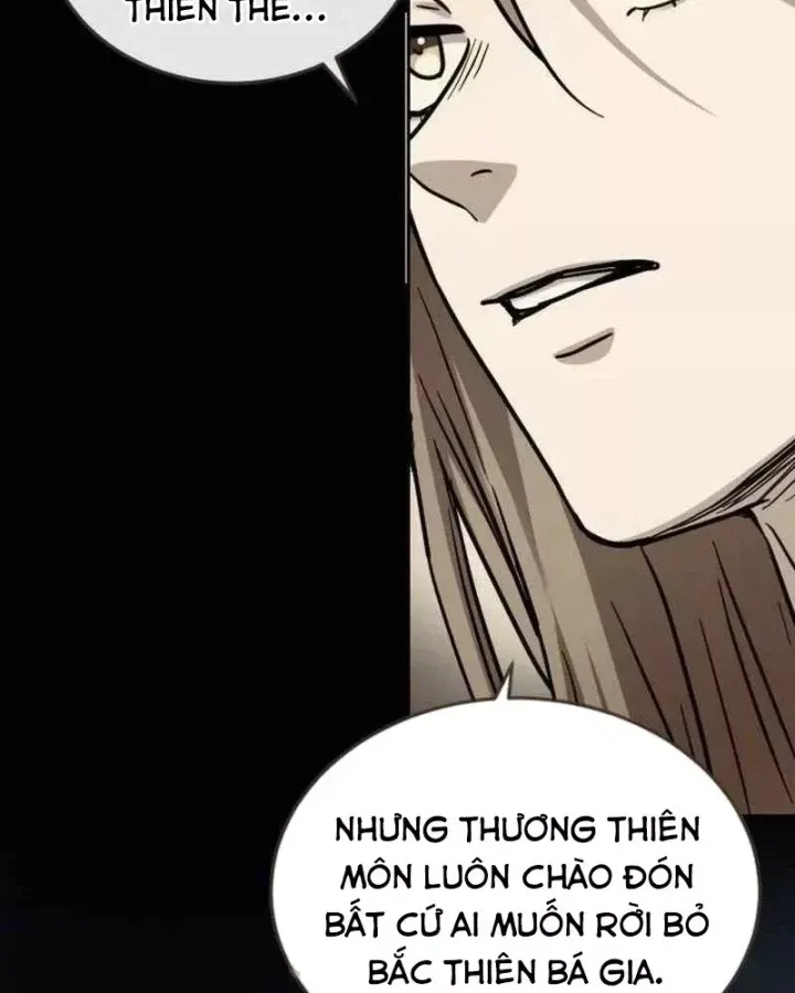 Tuyệt Thế Quân Lâm Chap 83 - Next Chap 82