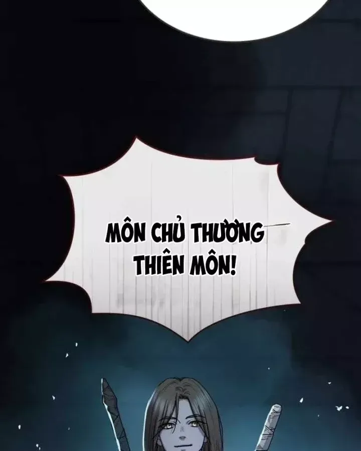 Tuyệt Thế Quân Lâm Chap 83 - Next Chap 82