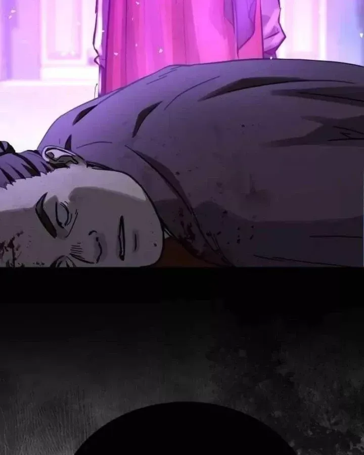 Tuyệt Thế Quân Lâm Chap 83 - Next Chap 82