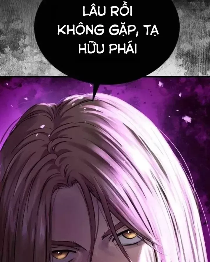 Tuyệt Thế Quân Lâm Chap 83 - Next Chap 82