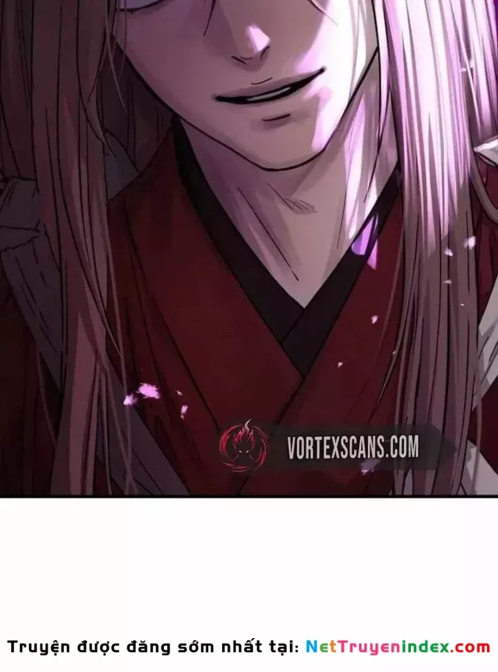 Tuyệt Thế Quân Lâm Chap 83 - Next Chap 82