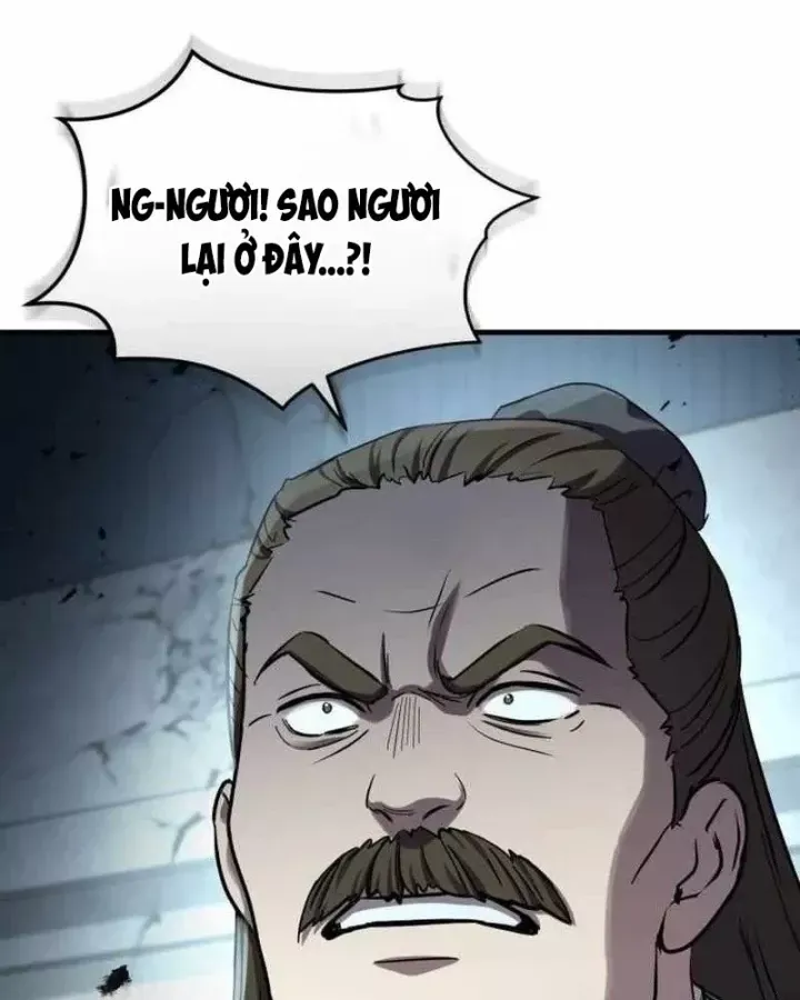 Tuyệt Thế Quân Lâm Chap 83 - Next Chap 82