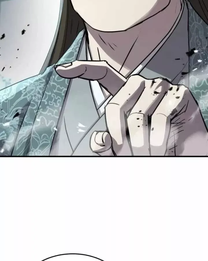 Tuyệt Thế Quân Lâm Chap 83 - Next Chap 82