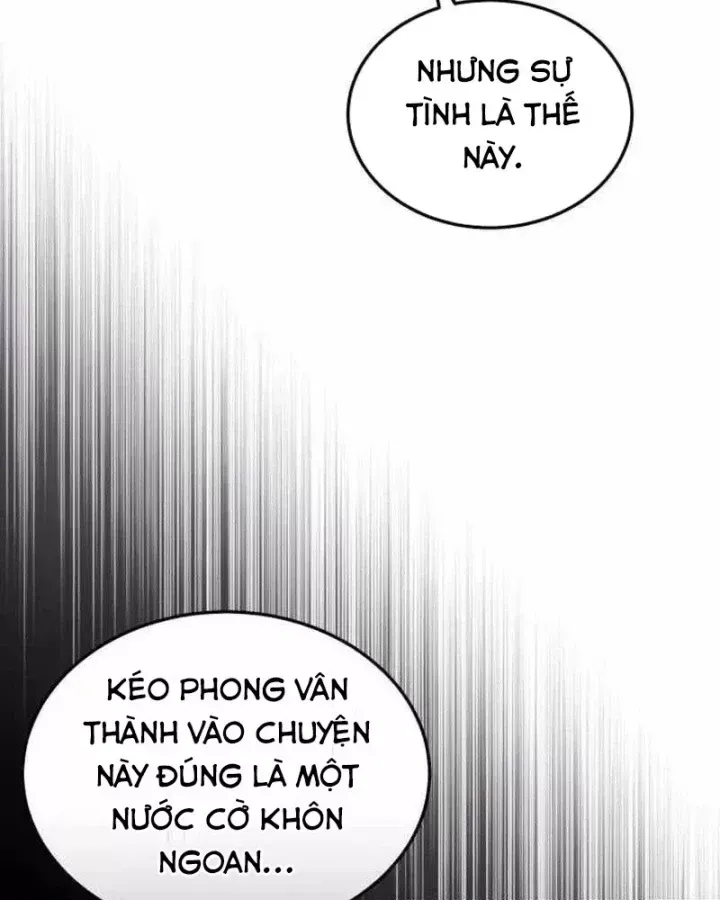 Tuyệt Thế Quân Lâm Chap 83 - Next Chap 82