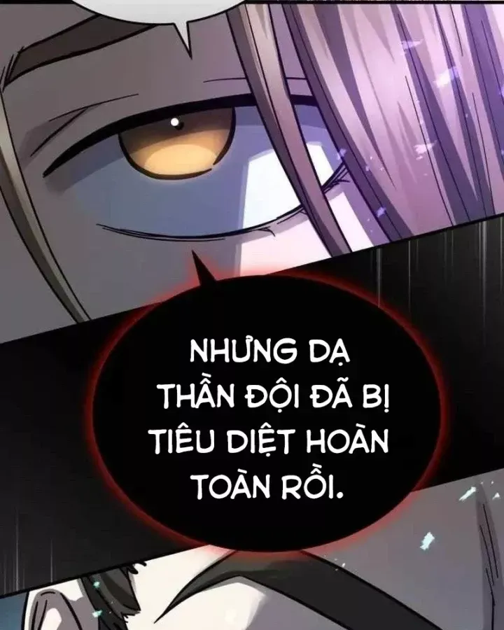 Tuyệt Thế Quân Lâm Chap 83 - Next Chap 82