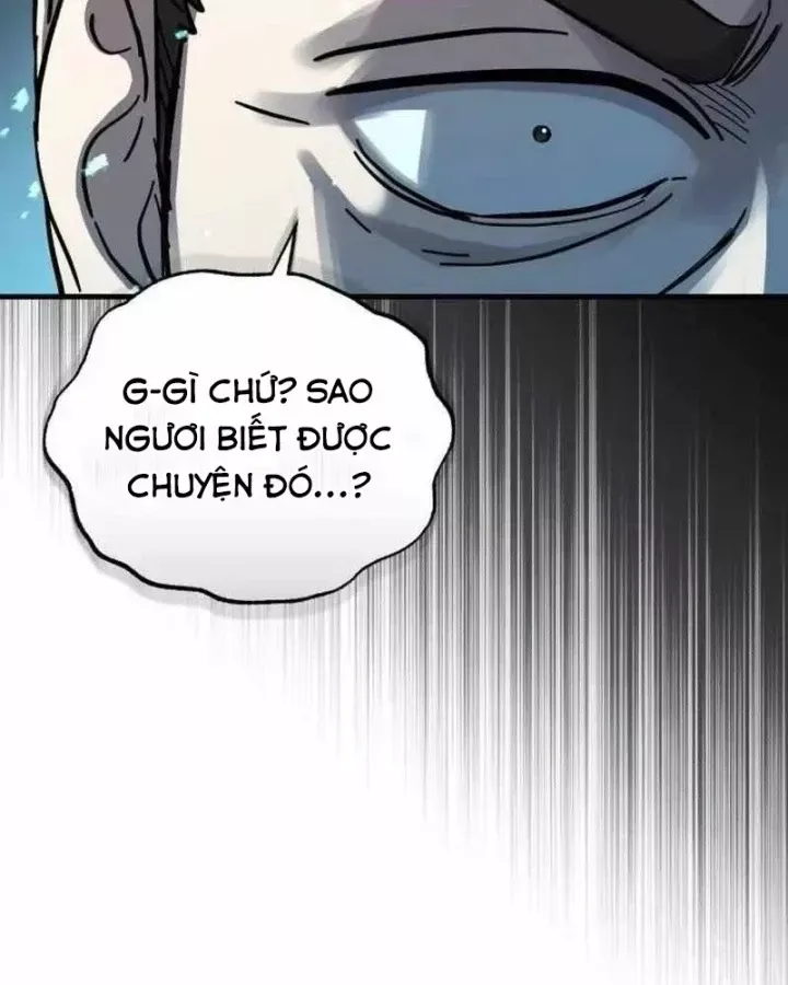 Tuyệt Thế Quân Lâm Chap 83 - Next Chap 82