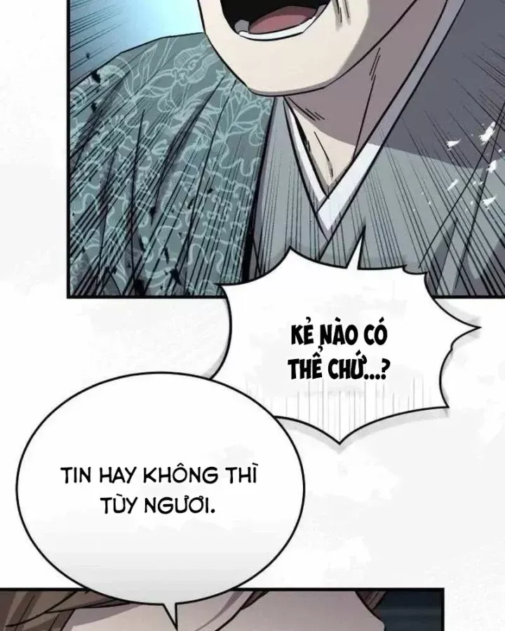 Tuyệt Thế Quân Lâm Chap 83 - Next Chap 82