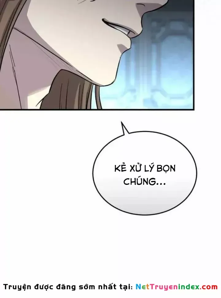 Tuyệt Thế Quân Lâm Chap 83 - Next Chap 82