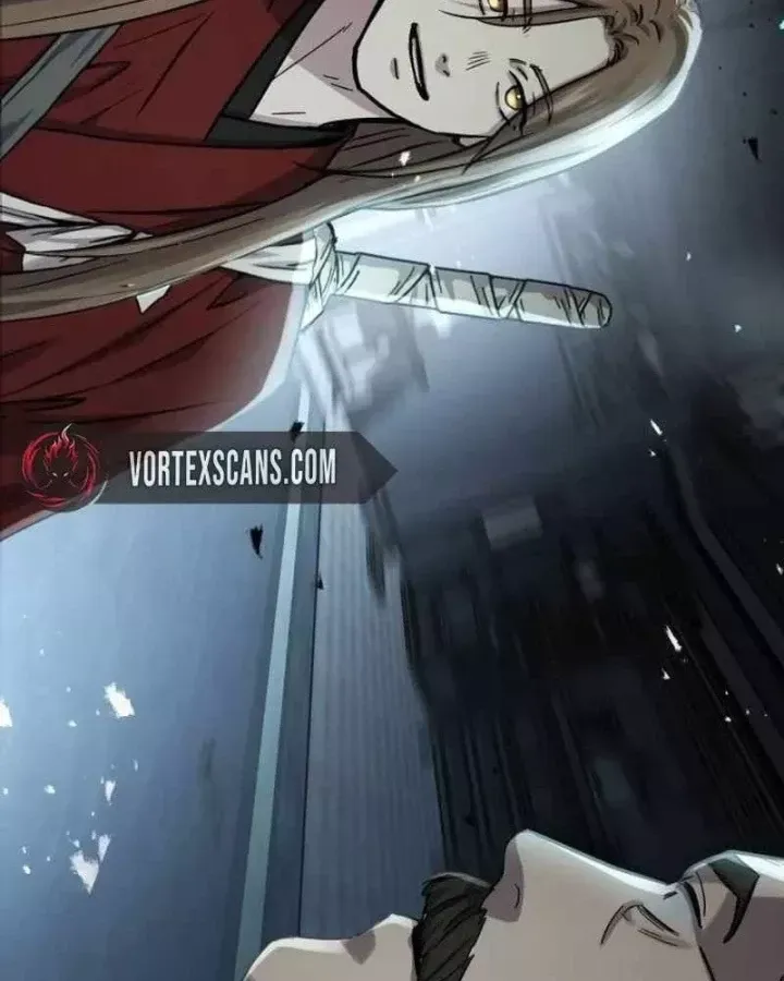 Tuyệt Thế Quân Lâm Chap 83 - Next Chap 82