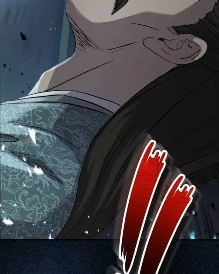 Tuyệt Thế Quân Lâm Chap 83 - Next Chap 82