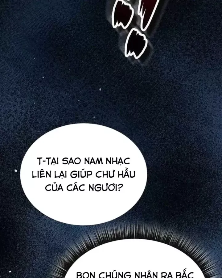 Tuyệt Thế Quân Lâm Chap 83 - Next Chap 82