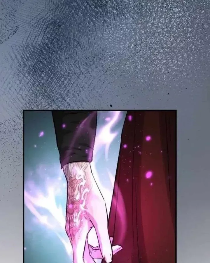 Tuyệt Thế Quân Lâm Chap 83 - Next Chap 82