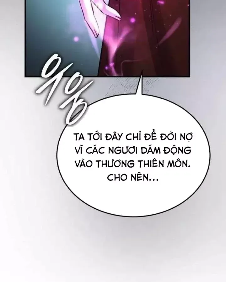 Tuyệt Thế Quân Lâm Chap 83 - Next Chap 82