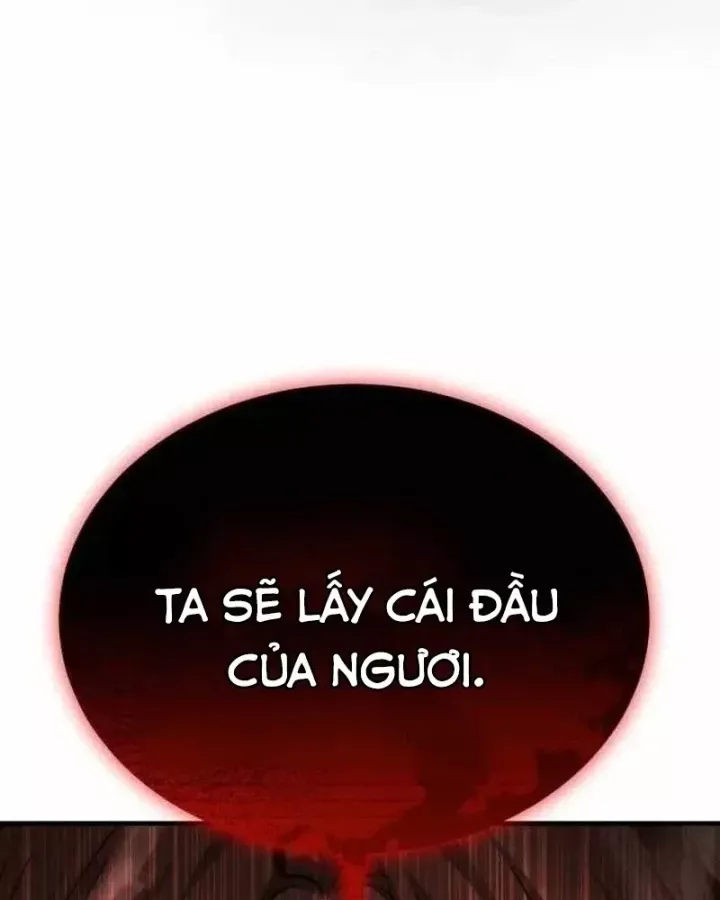 Tuyệt Thế Quân Lâm Chap 83 - Next Chap 82