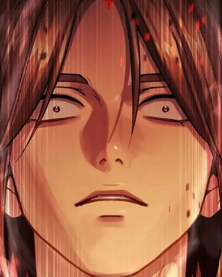 Tuyệt Thế Quân Lâm Chap 83 - Next Chap 82