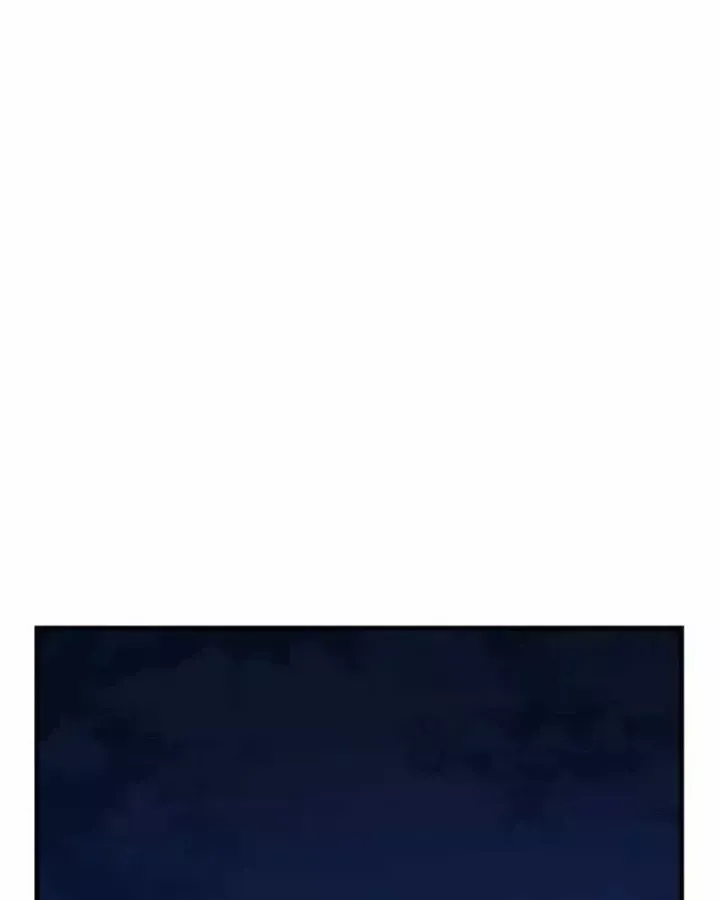 Tuyệt Thế Quân Lâm Chap 83 - Next Chap 82