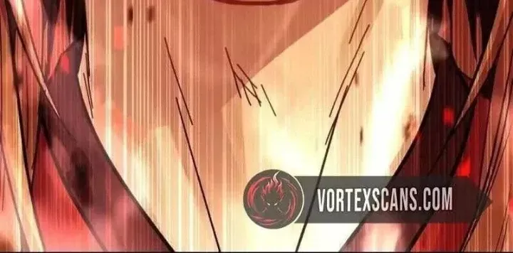 Tuyệt Thế Quân Lâm Chap 83 - Next Chap 82