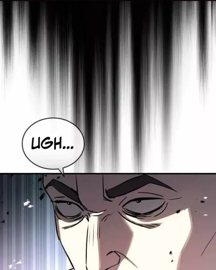 Tuyệt Thế Quân Lâm Chap 83 - Next Chap 82