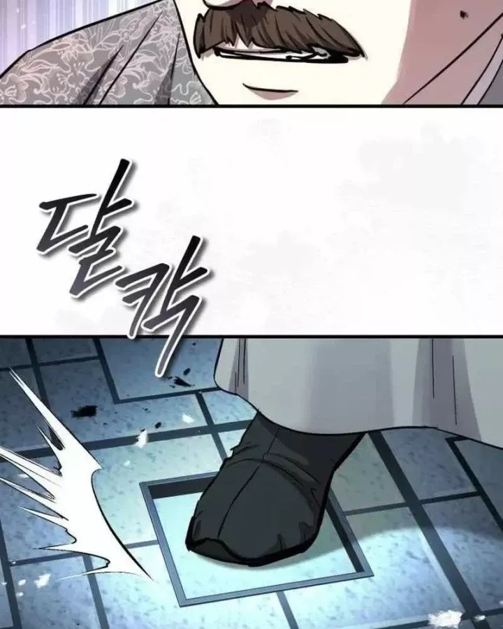 Tuyệt Thế Quân Lâm Chap 83 - Next Chap 82