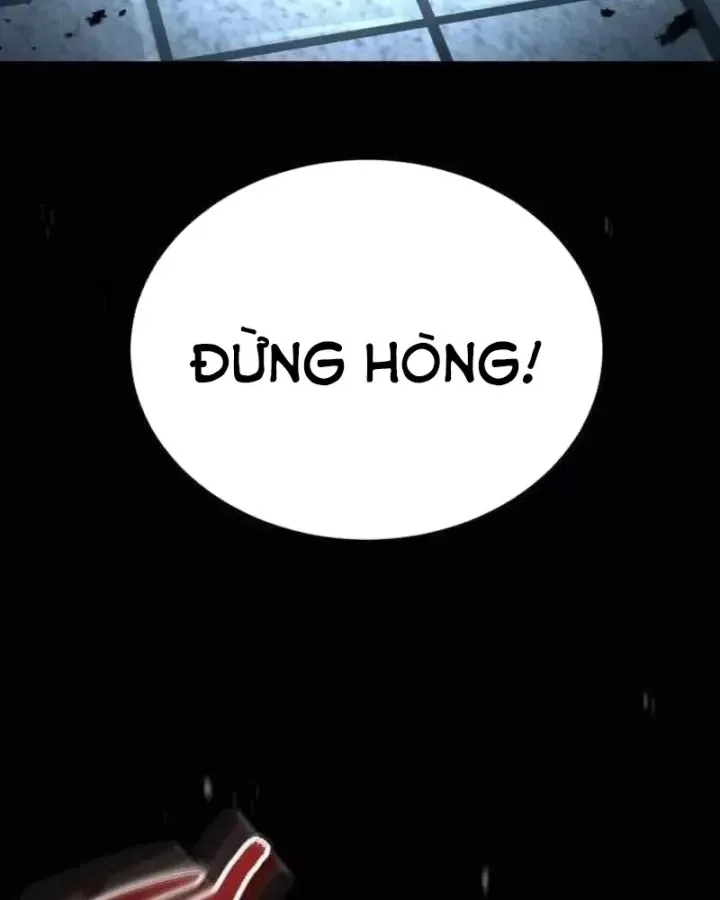 Tuyệt Thế Quân Lâm Chap 83 - Next Chap 82