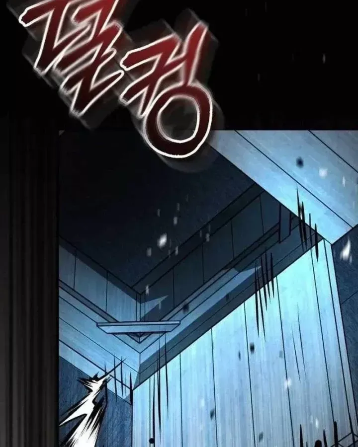 Tuyệt Thế Quân Lâm Chap 83 - Next Chap 82