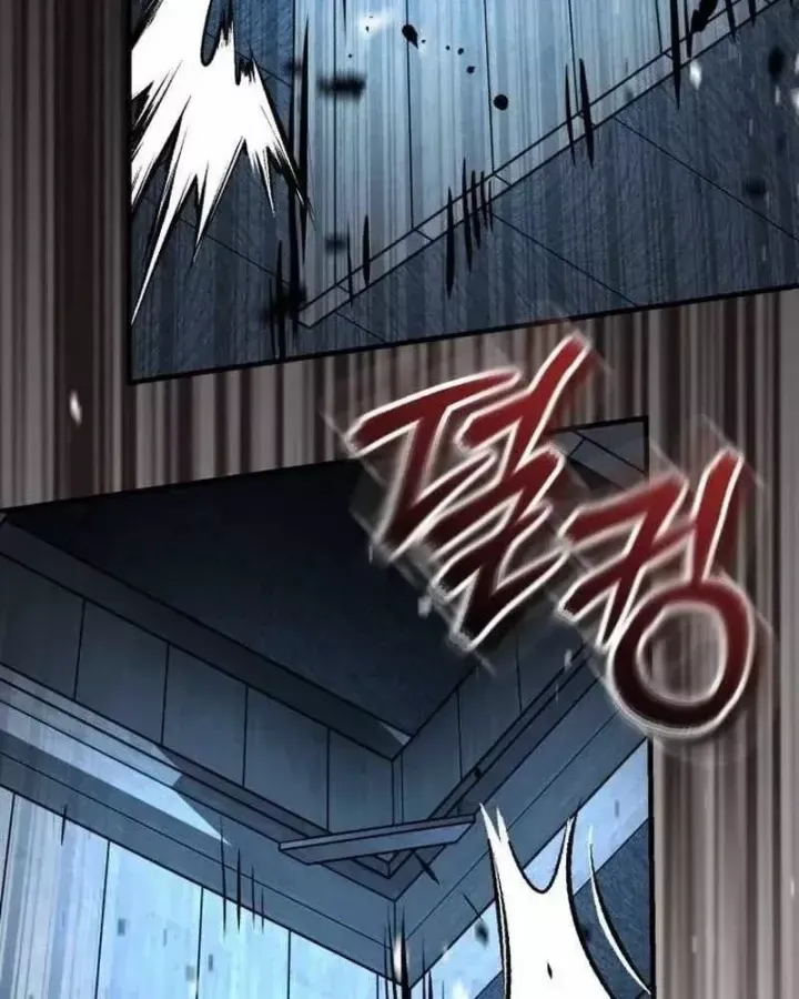 Tuyệt Thế Quân Lâm Chap 83 - Next Chap 82