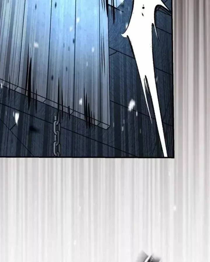 Tuyệt Thế Quân Lâm Chap 83 - Next Chap 82