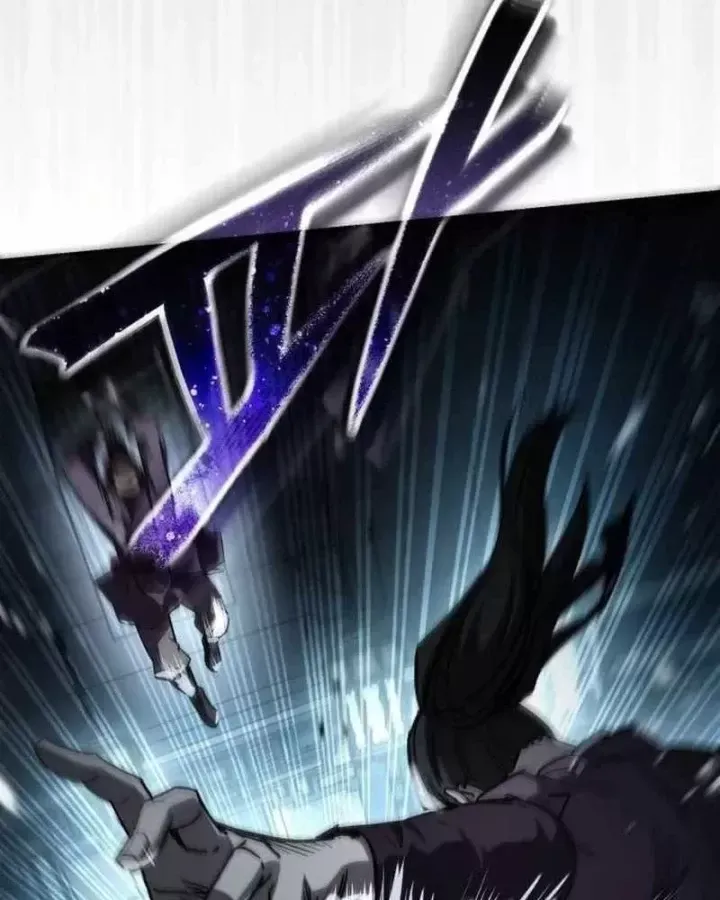 Tuyệt Thế Quân Lâm Chap 83 - Next Chap 82