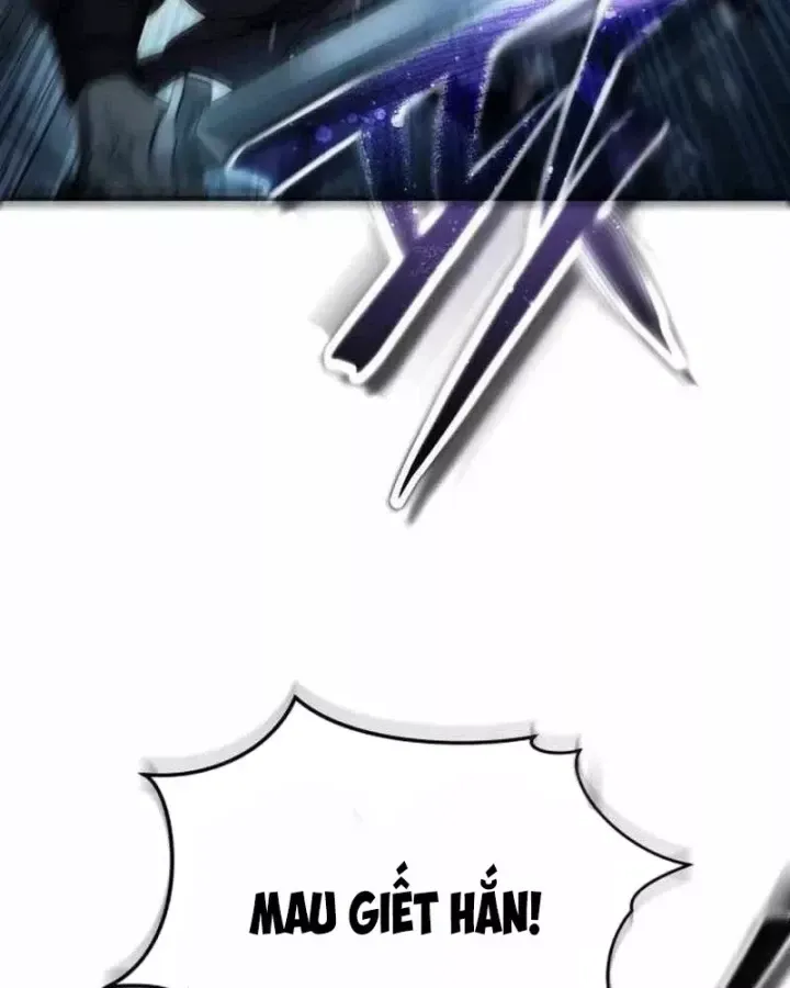 Tuyệt Thế Quân Lâm Chap 83 - Next Chap 82