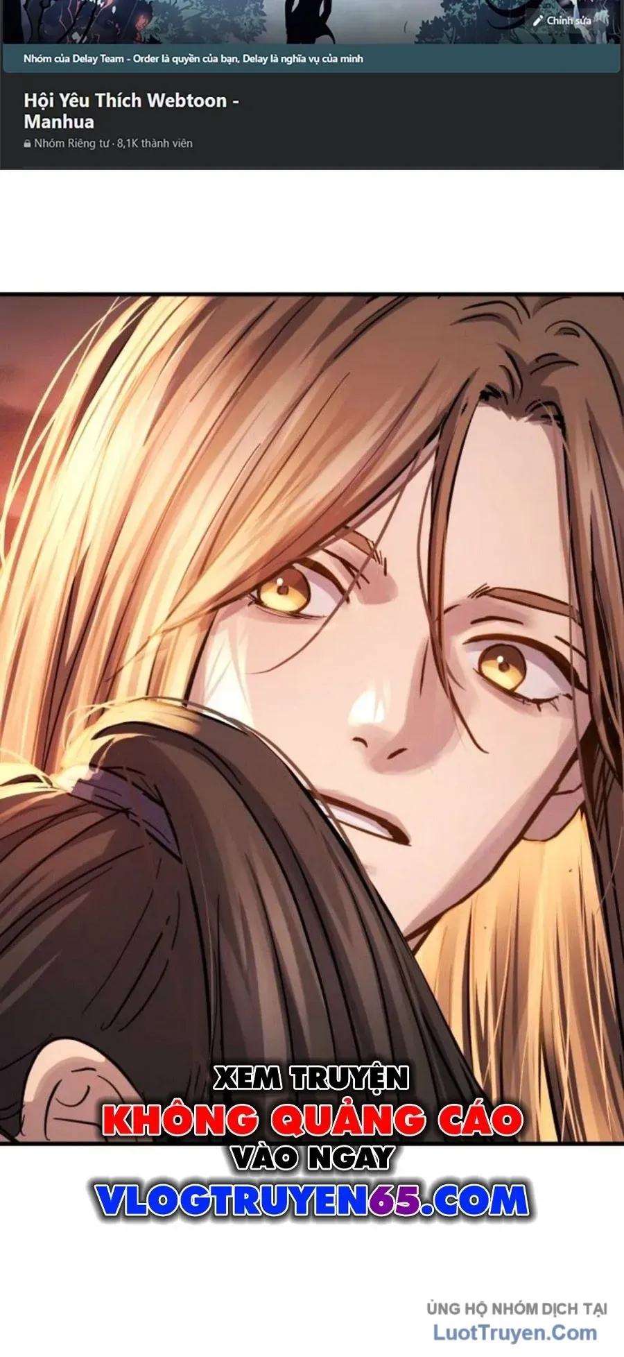 Tuyệt Thế Quân Lâm Chap 84 - Next Chap 83