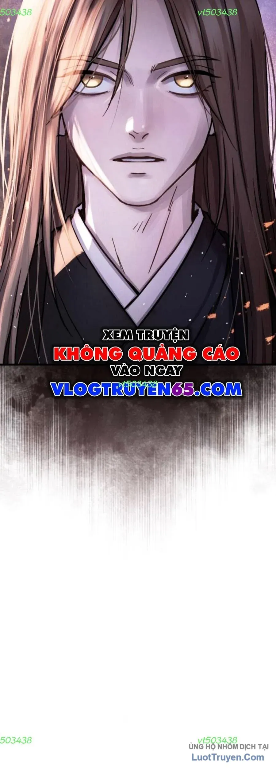 Tuyệt Thế Quân Lâm Chap 84 - Next Chap 83