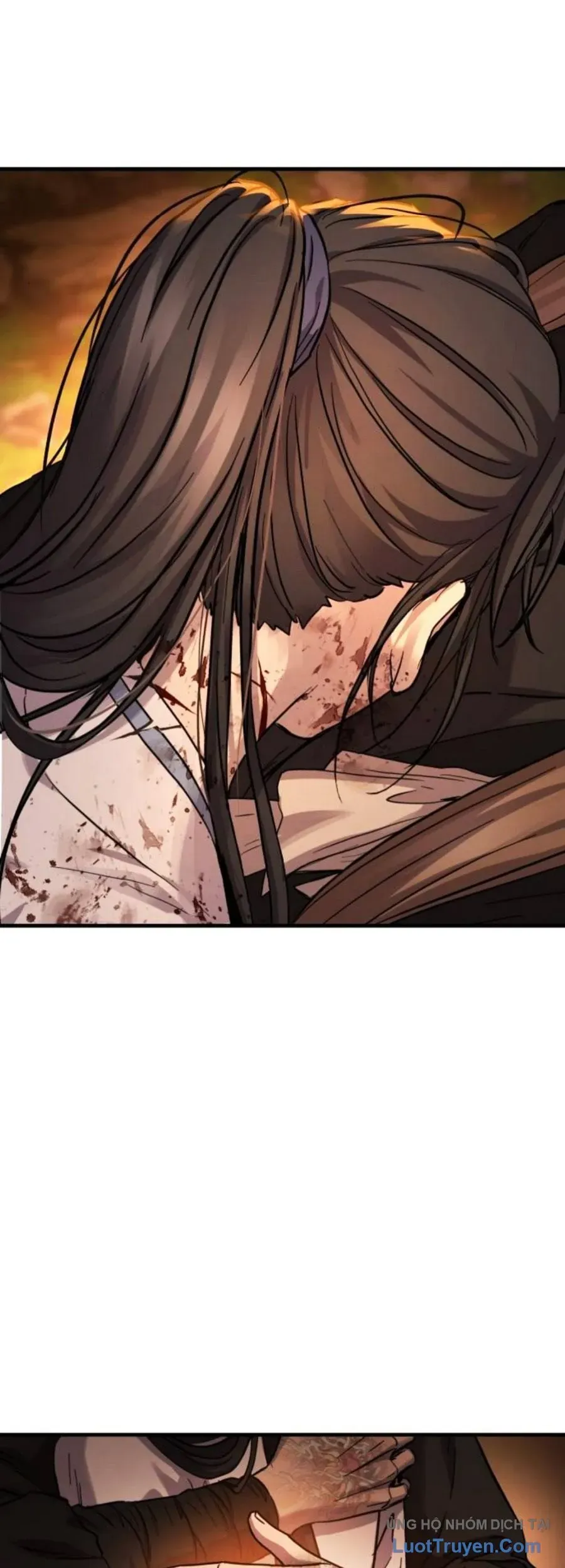 Tuyệt Thế Quân Lâm Chap 84 - Next Chap 83