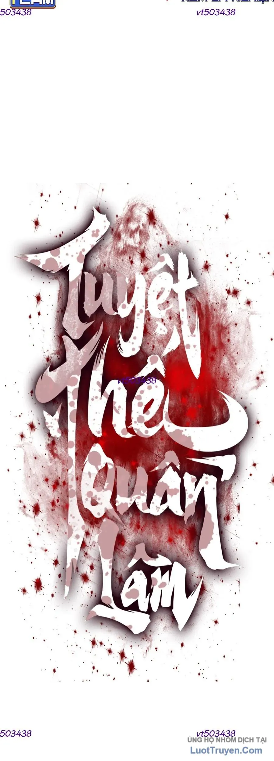 Tuyệt Thế Quân Lâm Chap 84 - Next Chap 83