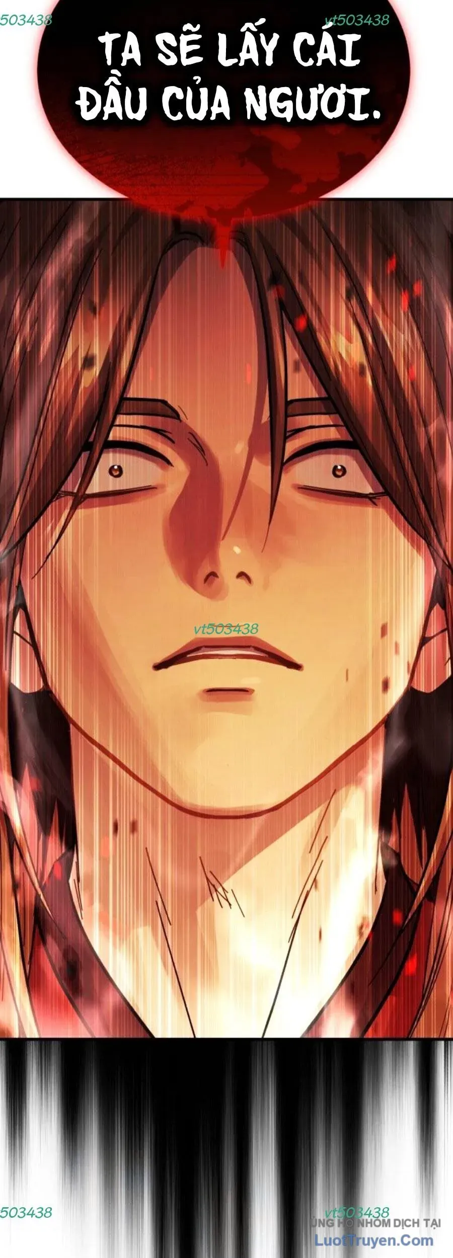 Tuyệt Thế Quân Lâm Chap 84 - Next Chap 83