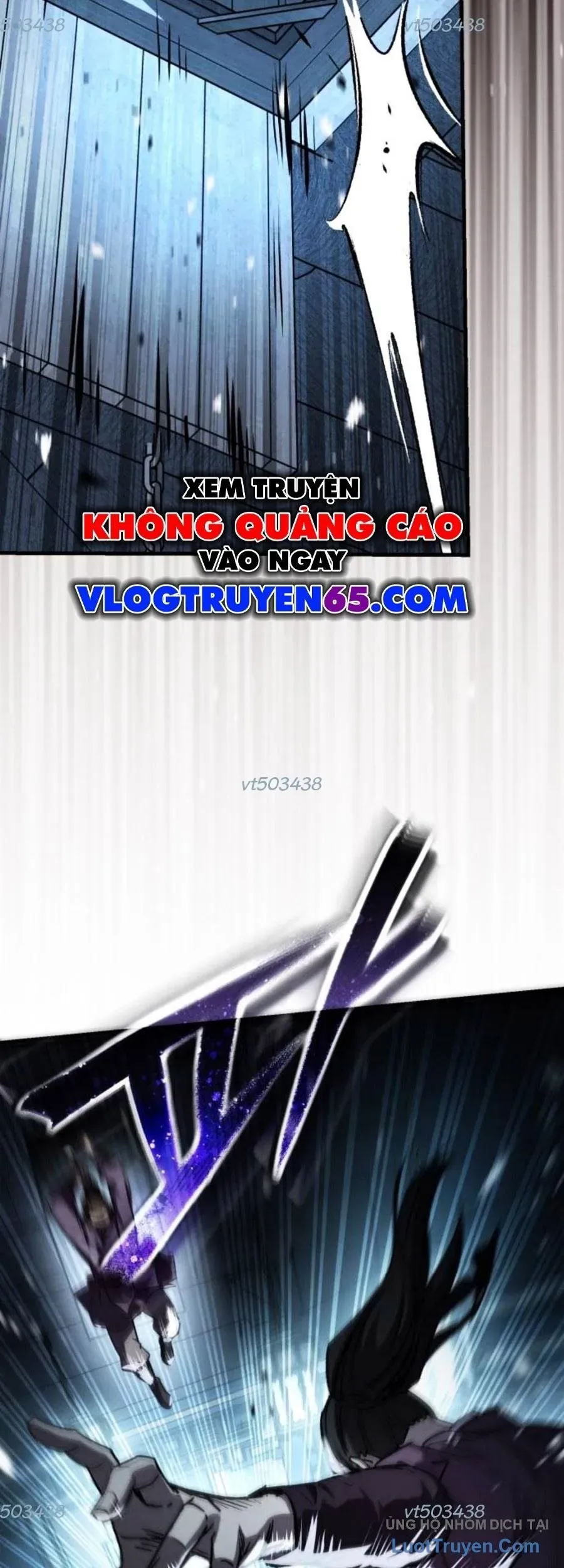 Tuyệt Thế Quân Lâm Chap 84 - Next Chap 83