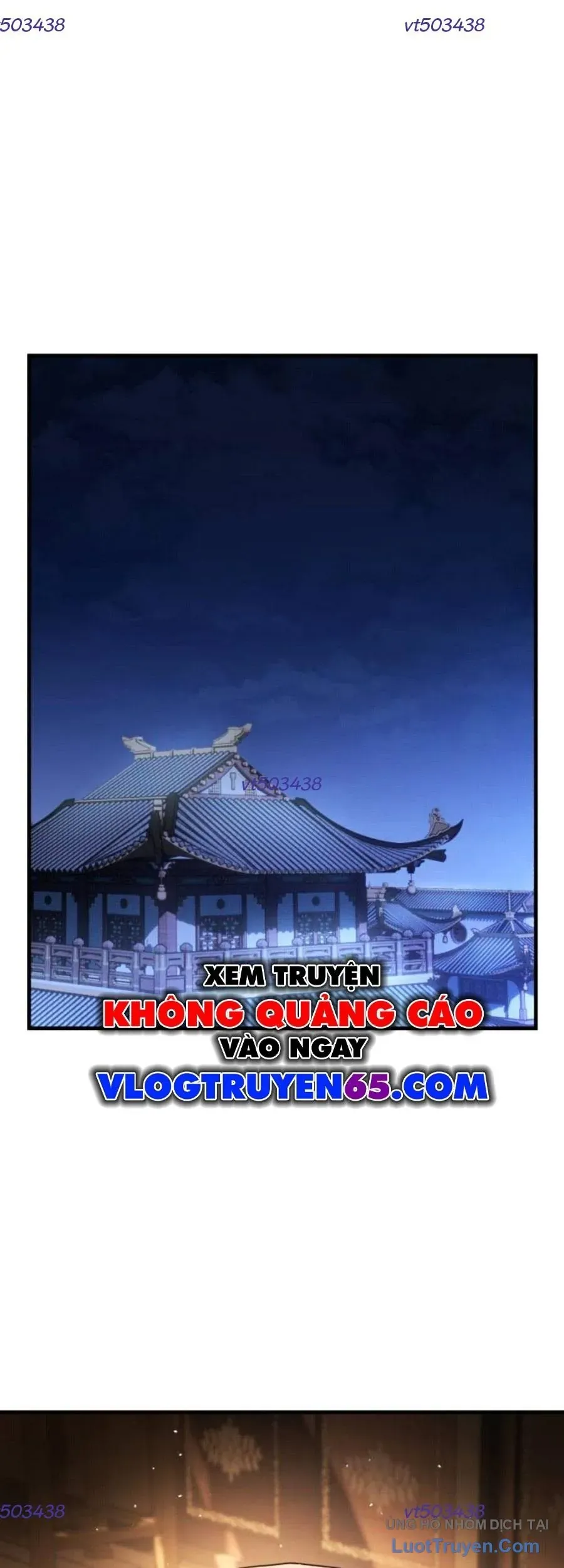 Tuyệt Thế Quân Lâm Chap 84 - Next Chap 83