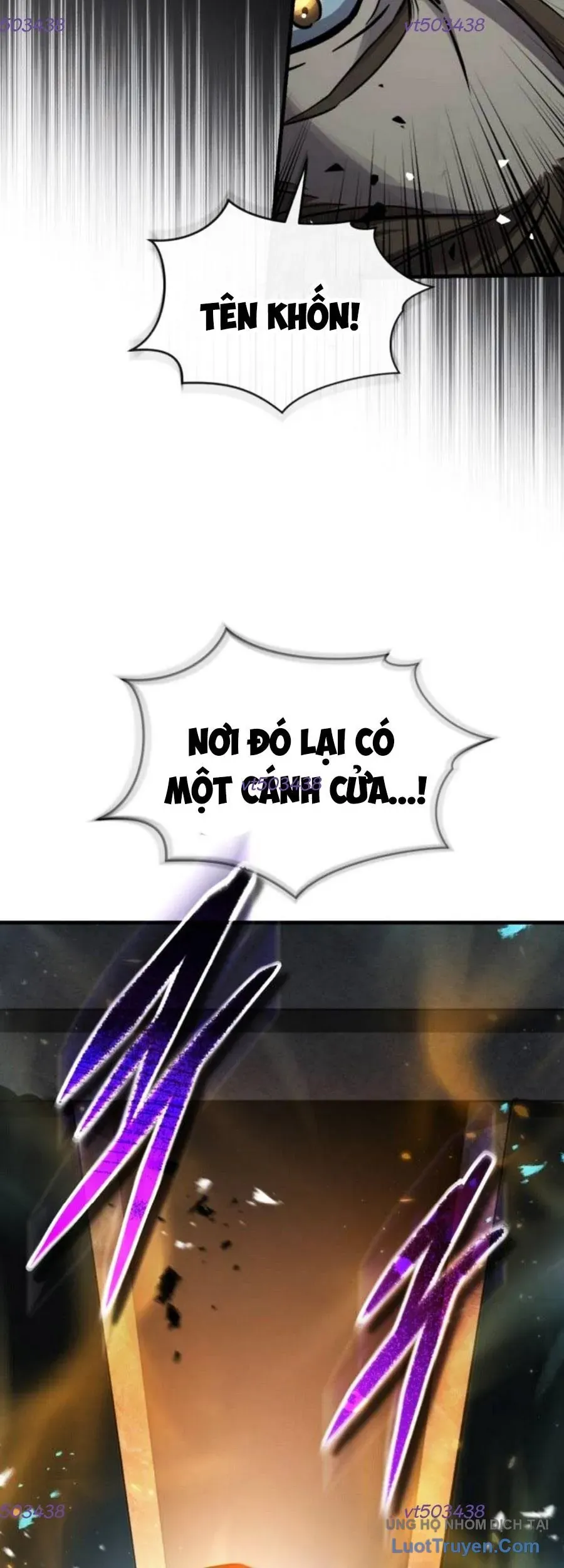 Tuyệt Thế Quân Lâm Chap 84 - Next Chap 83