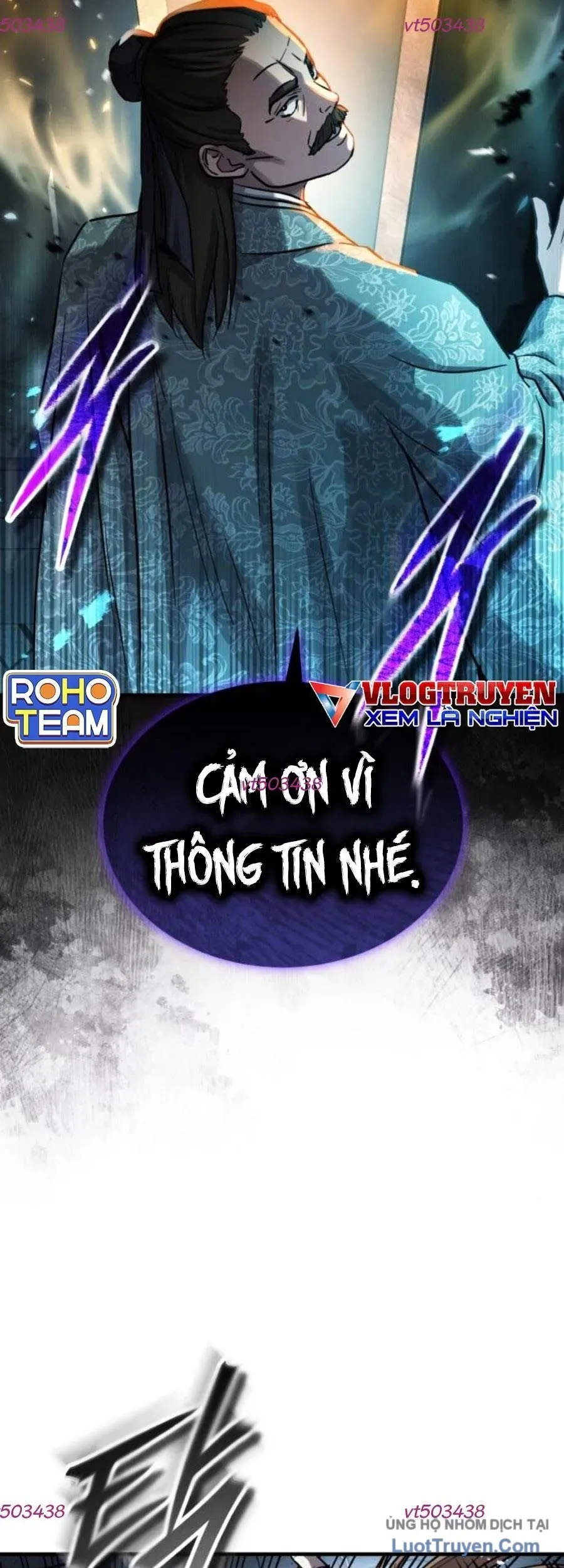 Tuyệt Thế Quân Lâm Chap 84 - Next Chap 83