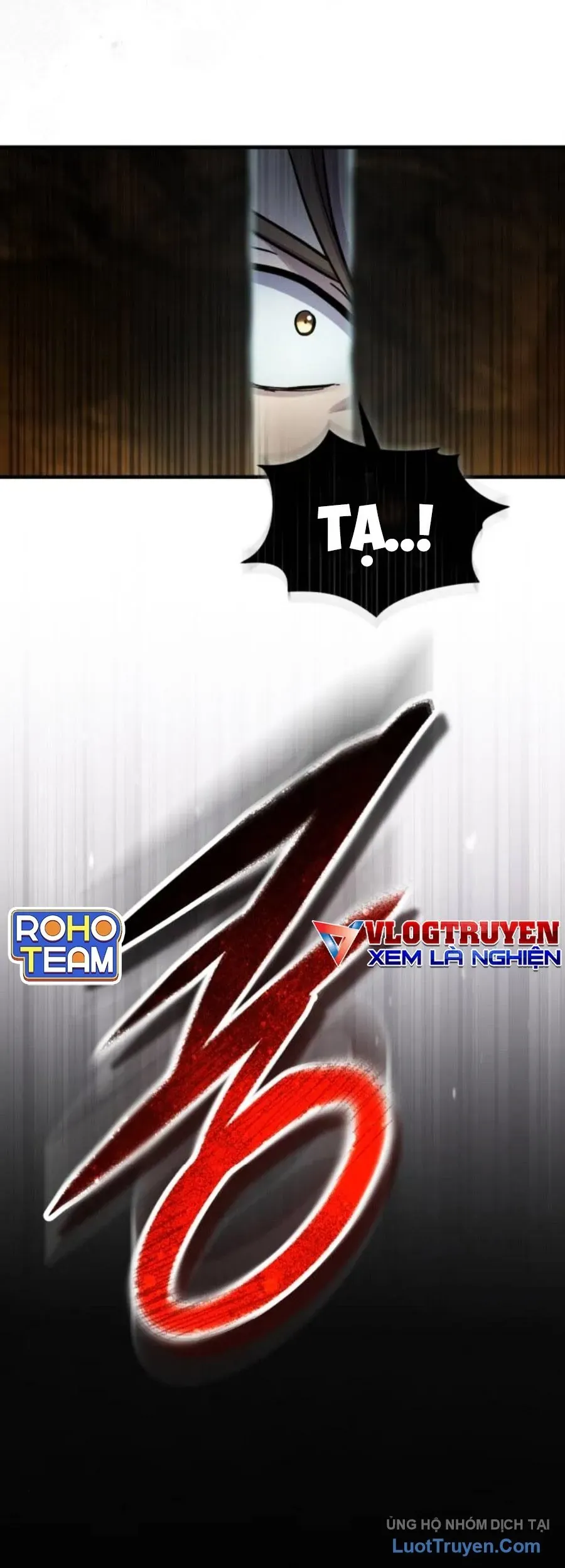 Tuyệt Thế Quân Lâm Chap 84 - Next Chap 83