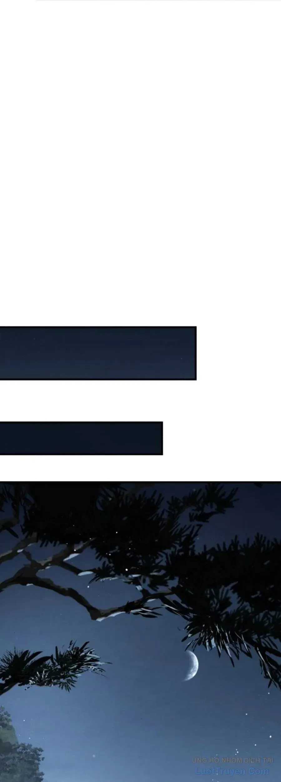 Tuyệt Thế Quân Lâm Chap 84 - Next Chap 83