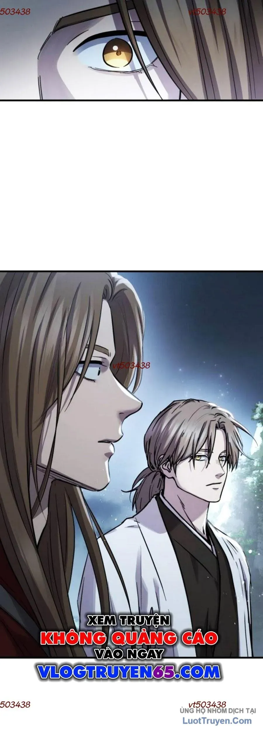 Tuyệt Thế Quân Lâm Chap 84 - Next Chap 83