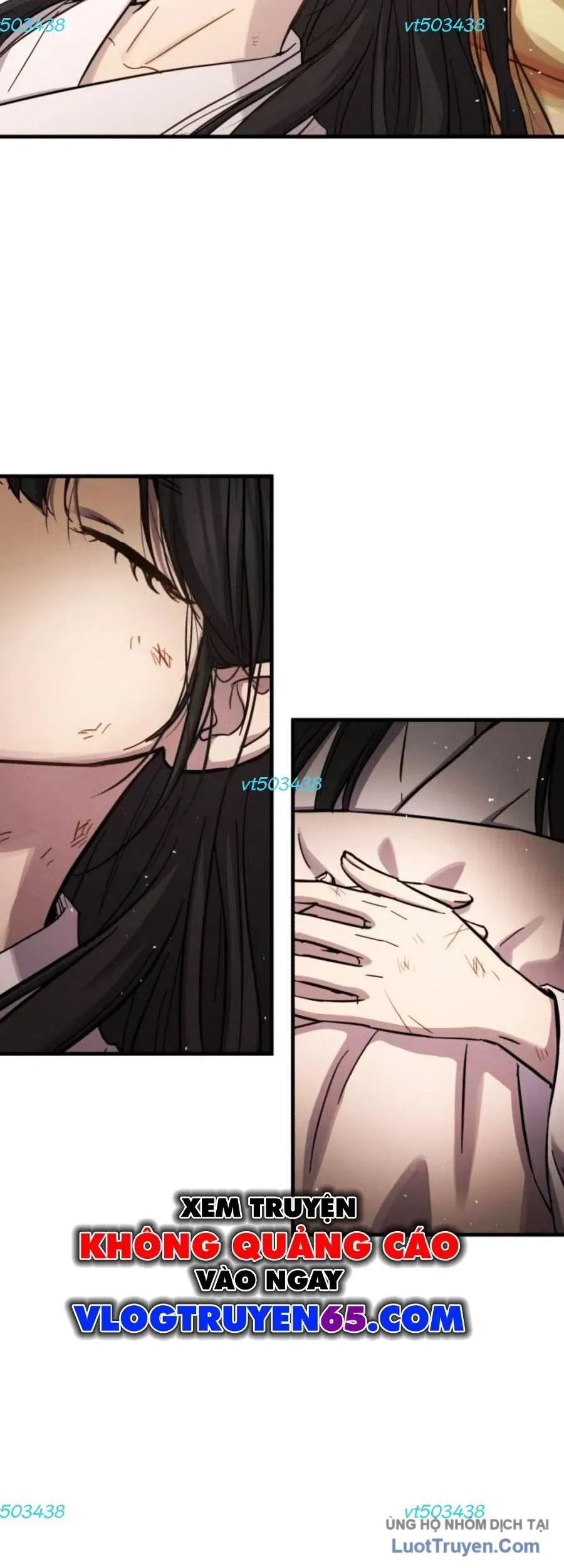 Tuyệt Thế Quân Lâm Chap 84 - Next Chap 83