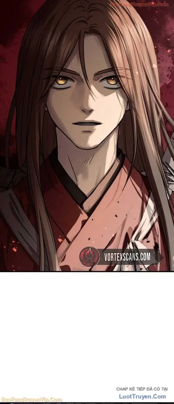 Tuyệt Thế Quân Lâm Chap 85 - Next Chap 84