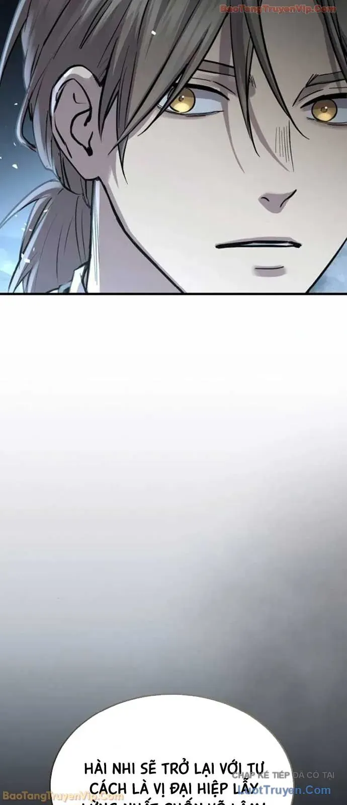 Tuyệt Thế Quân Lâm Chap 85 - Next Chap 84