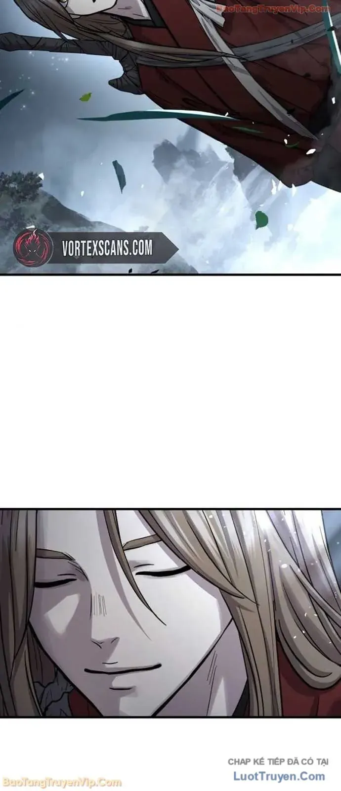 Tuyệt Thế Quân Lâm Chap 85 - Next Chap 84