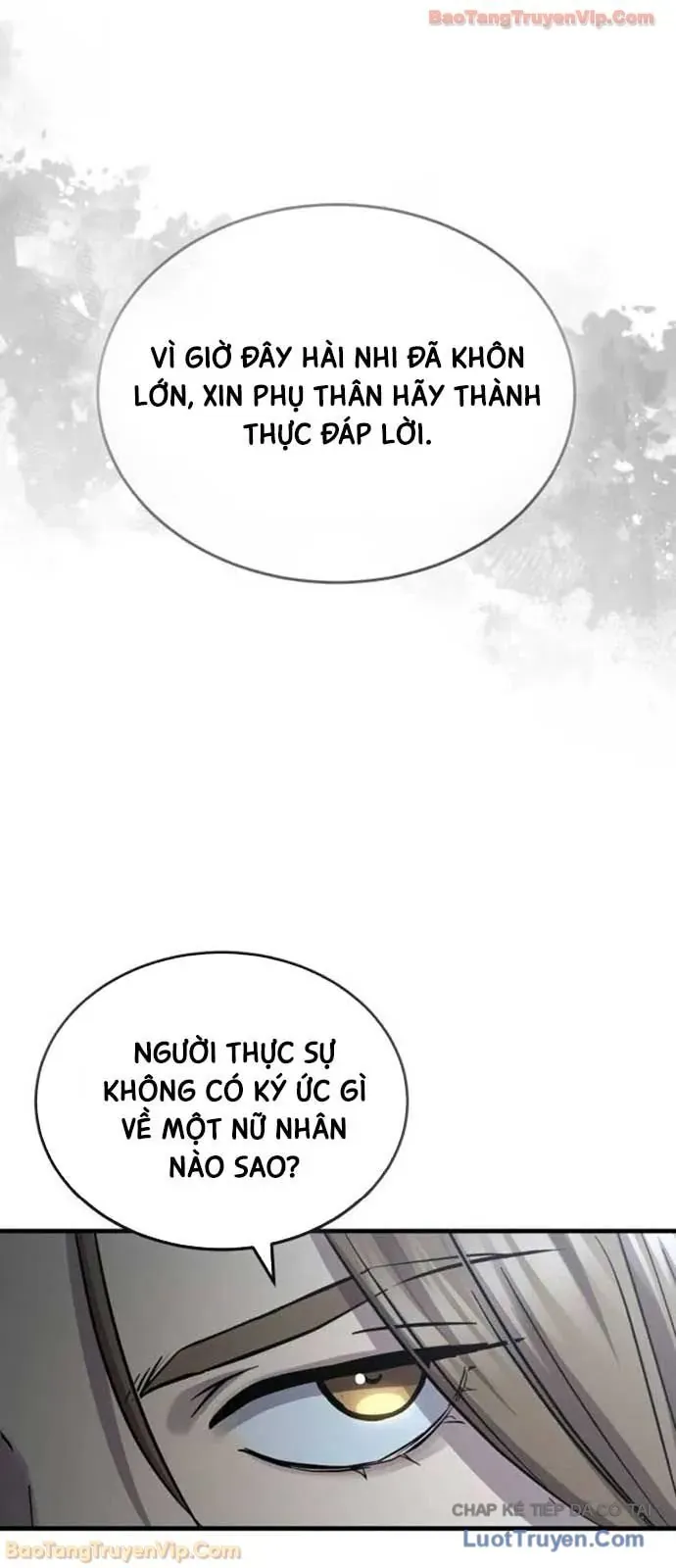 Tuyệt Thế Quân Lâm Chap 85 - Next Chap 84