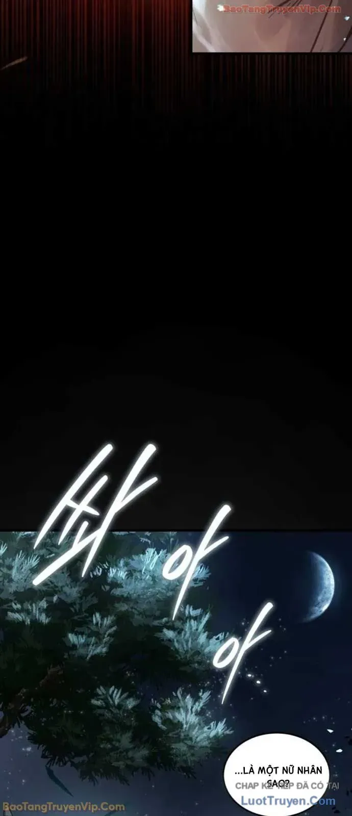 Tuyệt Thế Quân Lâm Chap 85 - Next Chap 84