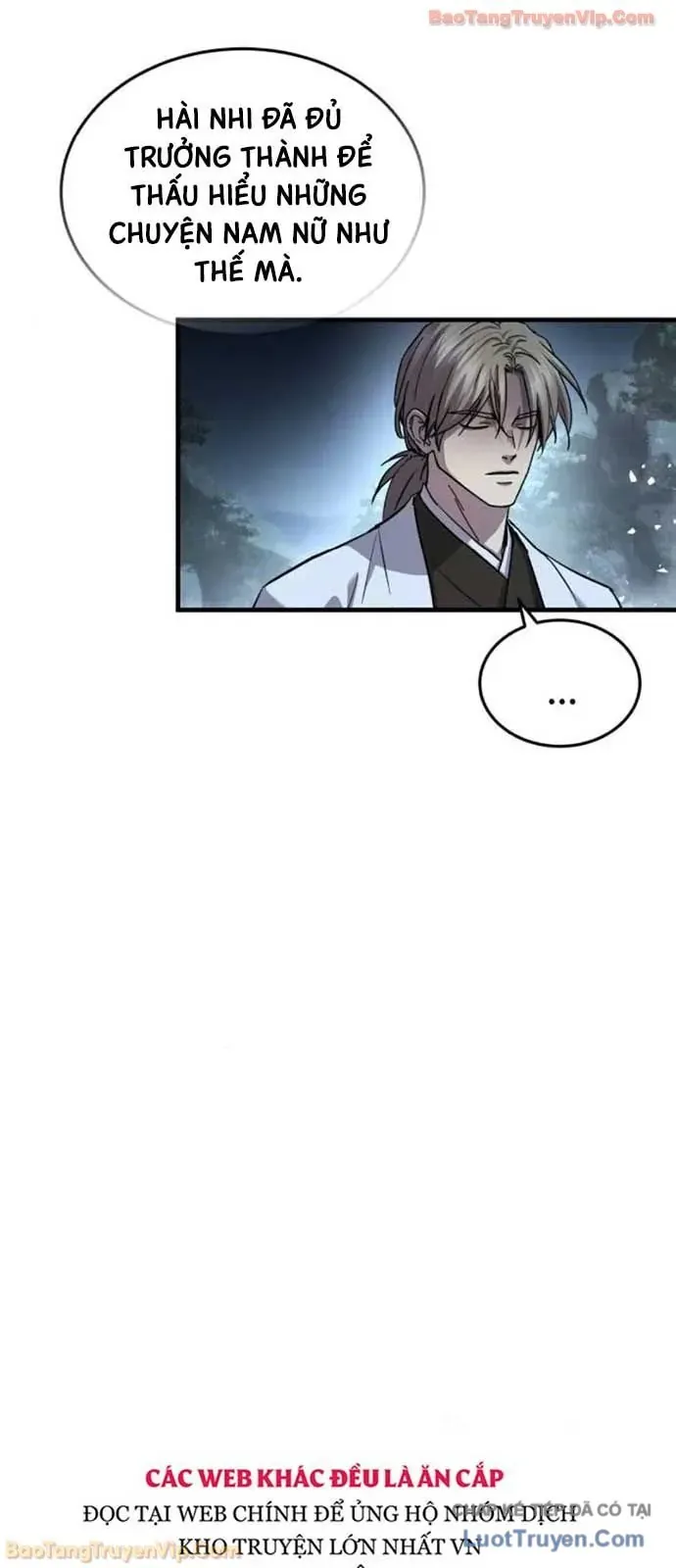 Tuyệt Thế Quân Lâm Chap 85 - Next Chap 84