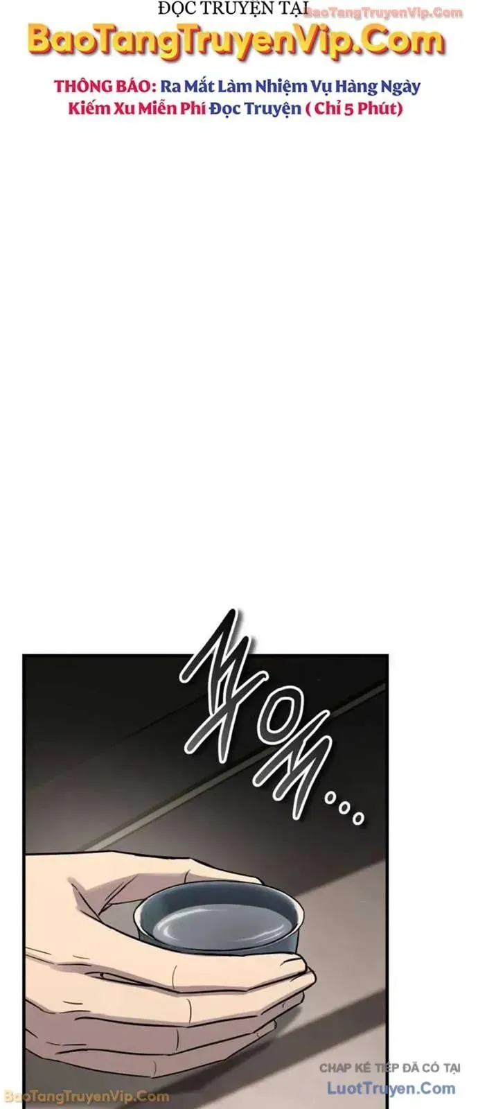 Tuyệt Thế Quân Lâm Chap 85 - Next Chap 84