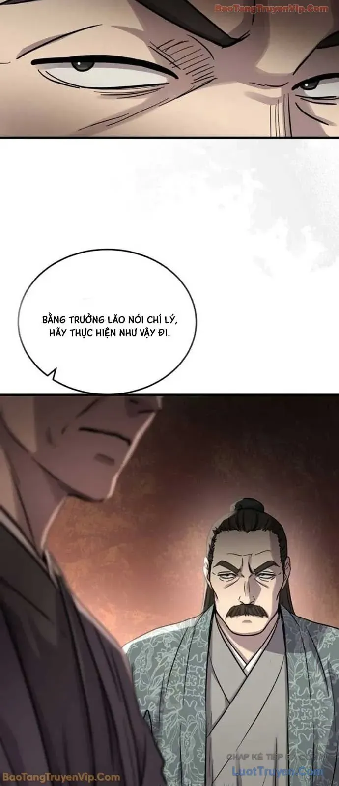 Tuyệt Thế Quân Lâm Chap 85 - Next Chap 84